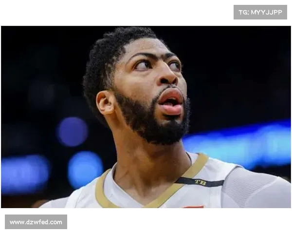 NBA球员交易与阵容调整动态分析 影响赛季前景的关键变化