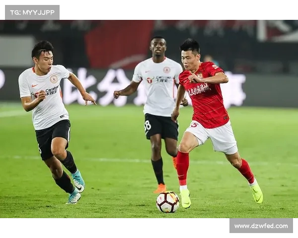 足球俱乐部引援效果分析与球队表现关系探讨 足球俱乐部引援效果分析与球队表现关系探讨