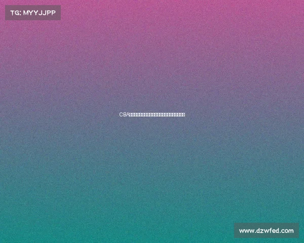 CBA赛场惊天逆转球队爆发潜力上演惊心动魄逆袭剧本 CBA赛场惊天逆转球队爆发潜力上演惊心动魄逆袭剧本