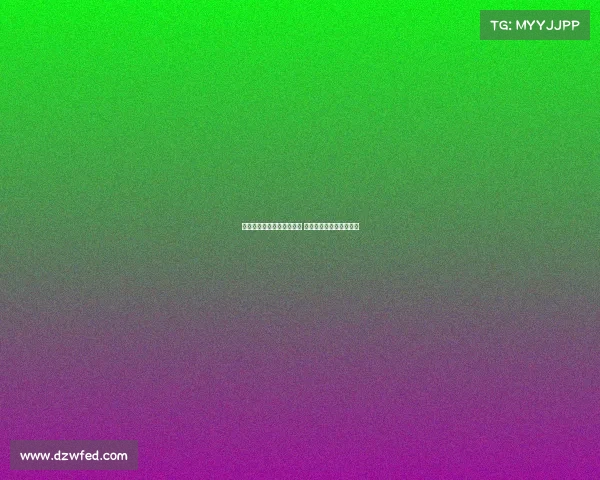 热刺训练场新建笼式网球场 主帅弗兰克热衷网球运动 热刺训练场新建笼式网球场 主帅弗兰克热衷网球运动