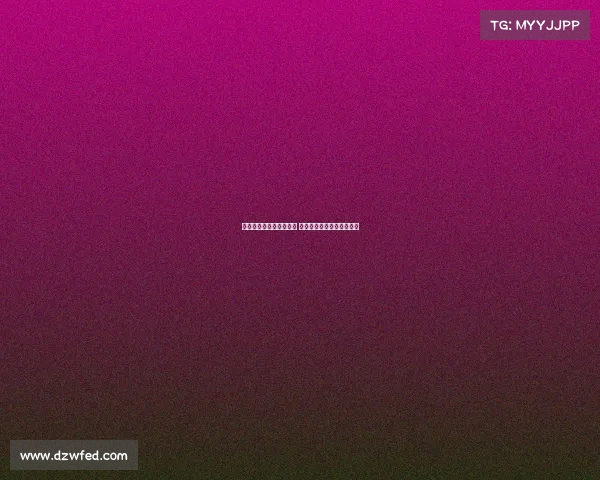 英超因天气原因调整赛程 多场关键比赛延期安排出炉 英超因天气原因调整赛程 多场关键比赛延期安排出炉