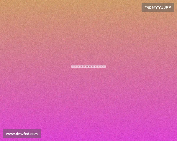 萨维尼奥转会流言分析：未来去向与潜在影响深度剖析