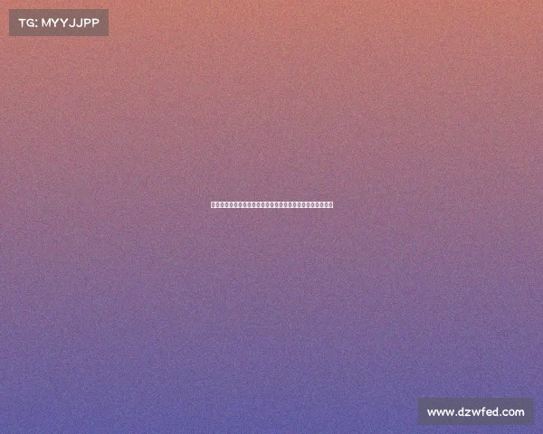 阵型变化与战术革新对现代足球比赛的影响及其发展趋势分析 阵型变化与战术革新对现代足球比赛的影响及其发展趋势分析