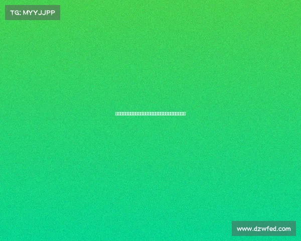 英超历史交锋记录深度分析：两队对决中的胜负趋势与数据对比