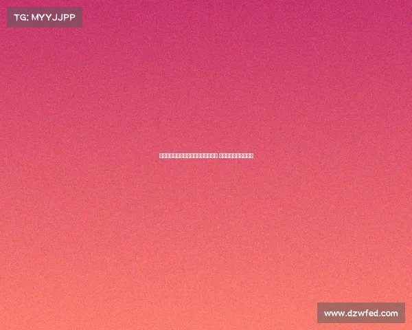 莫雷托：那不勒斯重启与古铁雷斯谈判 接近与赫罗纳达成协议