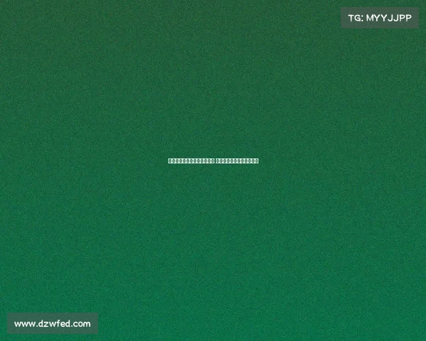 里昂新赛季将确定参加欧联杯 并力争突破小组赛晋级阶段 里昂新赛季将确定参加欧联杯 并力争突破小组赛晋级阶段