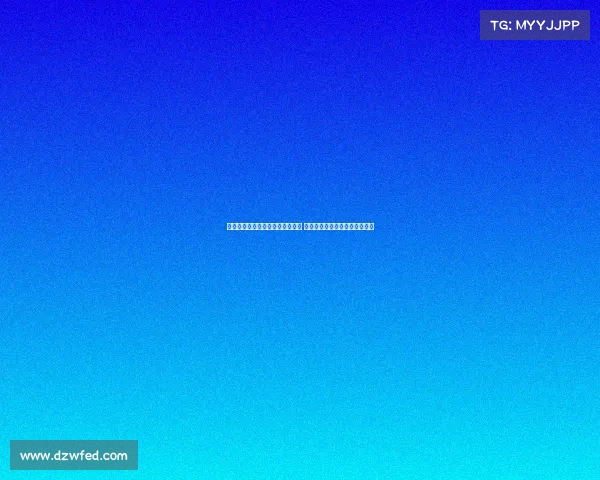 费迪南德谈阿里:他只是个普通人 成功不是每位球员都能轻易收获 费迪南德谈阿里:他只是个普通人 成功不是每位球员都能轻易收获