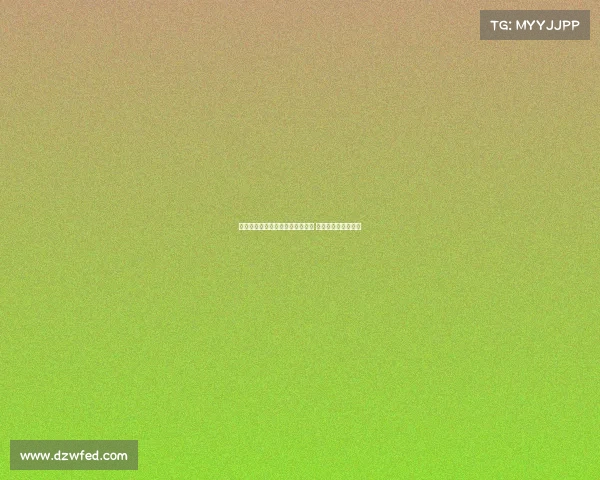 麦肯尼坚信无续约仍能争主力位置 计划留队为尤文贡献 麦肯尼坚信无续约仍能争主力位置 计划留队为尤文贡献