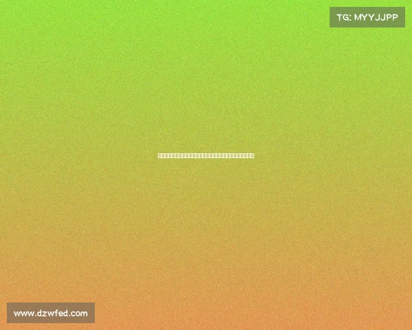 马卡报道：科克与格列兹曼在训练中表现出色全力争取首发位置