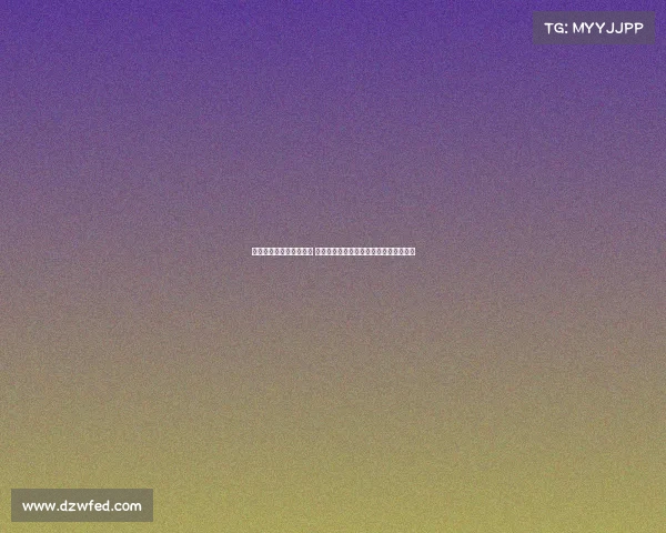 曼联季前赛安排更为合理 阿莫林的纪律约束较为宽松有利球员发展 曼联季前赛安排更为合理 阿莫林的纪律约束较为宽松有利球员发展