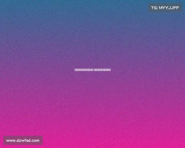 热刺训练场新建笼式网球场 主帅弗兰克热衷网球运动