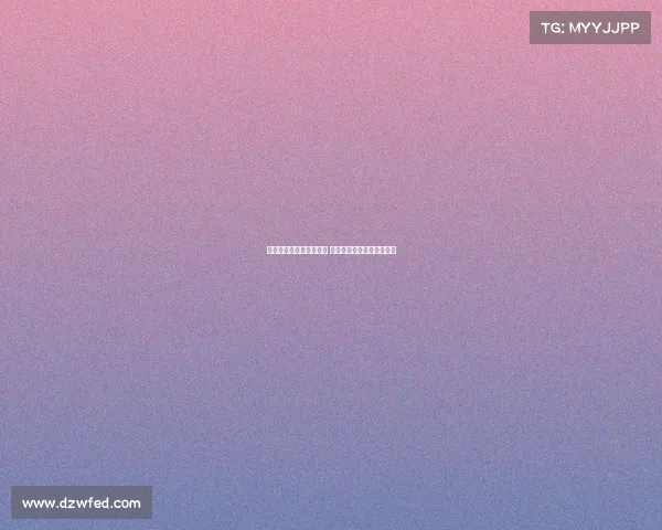 英超因天气原因调整赛程 多场关键比赛延期安排出炉