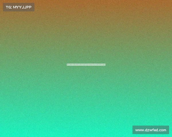 阵型变化与战术革新对现代足球比赛的影响及其发展趋势分析 阵型变化与战术革新对现代足球比赛的影响及其发展趋势分析