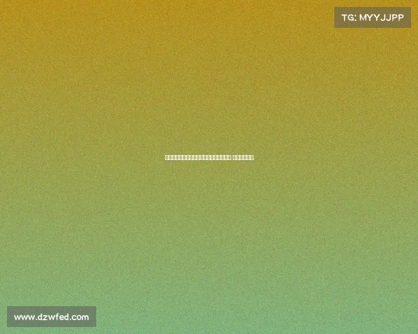 马卡:汉堡球迷跌落看台后已脱离生命危险 目前情况稳定 马卡:汉堡球迷跌落看台后已脱离生命危险 目前情况稳定