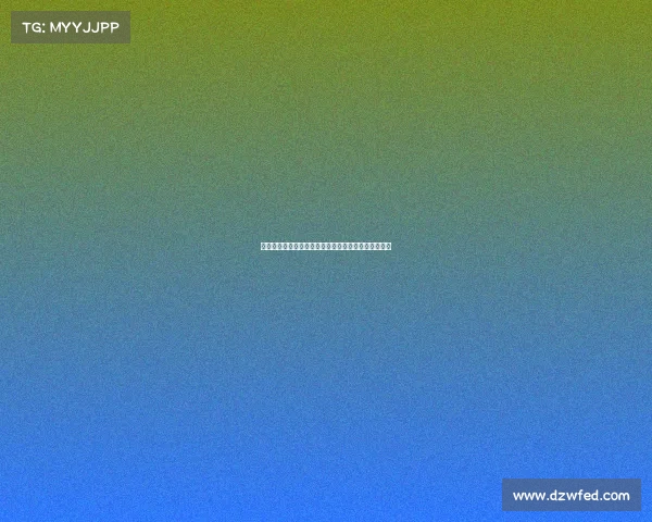 黑哨事件揭示体育公正危机与背后腐败链条的深度分析 黑哨事件揭示体育公正危机与背后腐败链条的深度分析