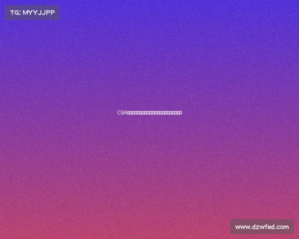 CBA赛场惊天逆转球队爆发潜力上演惊心动魄逆袭剧本