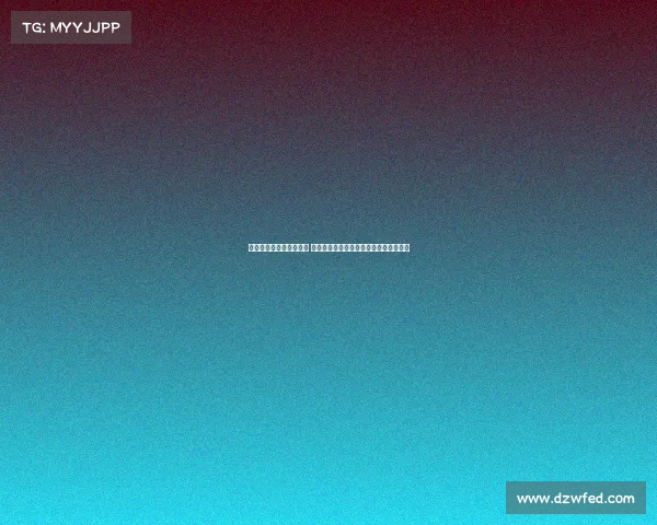 曼联季前赛安排更为合理 阿莫林的纪律约束较为宽松有利球员发展 曼联季前赛安排更为合理 阿莫林的纪律约束较为宽松有利球员发展