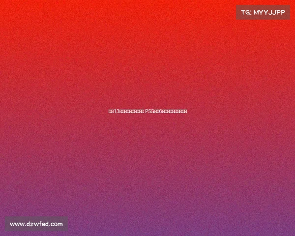 首次13人入选金球奖候选名单 PSG独占6席登贝莱杜埃等成焦点 首次13人入选金球奖候选名单 PSG独占6席登贝莱杜埃等成焦点