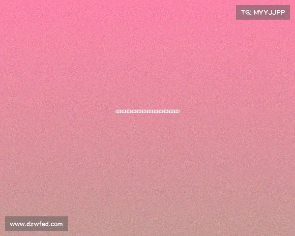 网球赛场经典对决回顾：历史上最具震撼力的五场传奇比赛