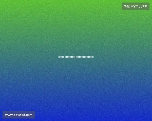 英雄联盟S赛粉丝打卡地探访 一起感受全球总决赛的热血氛围