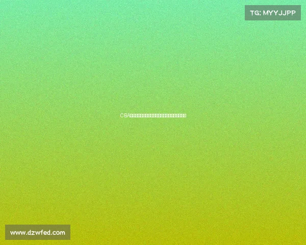 CBA赛场惊天逆转球队爆发潜力上演惊心动魄逆袭剧本