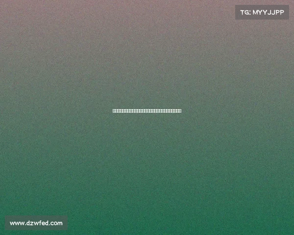 热刺纽卡比赛看台上韩国艺人模仿酷玩乐队观众出轨事件引热议