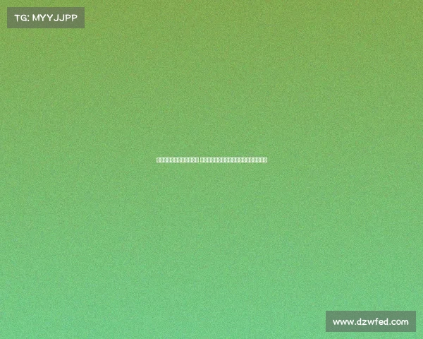 萨拉赫领衔利物浦首发阵容 维尔茨和索博斯洛伊同场对阵毕尔巴鄂竞技