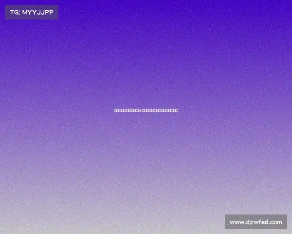 曼联季前赛安排更为合理 阿莫林的管理风格温和且注重纪律