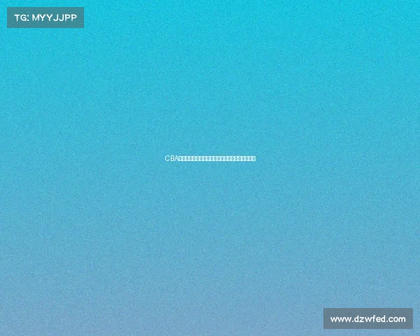 CBA赛场惊天逆转球队爆发潜力上演惊心动魄逆袭剧本