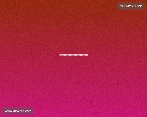 英超历史上最少进球获胜的比赛及其背后的有趣故事