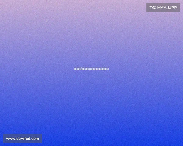 英雄联盟S赛首场激战 第一滴血点燃全球电竞激情