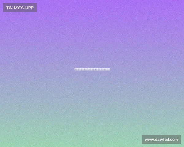 西甲边锋速度排行榜：谁是赛场上最快的风暴与飞翼