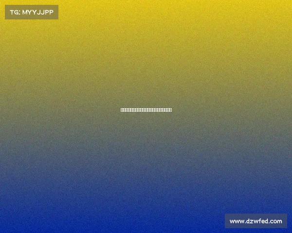 足球转会市场风险评估体系构建与应对策略分析