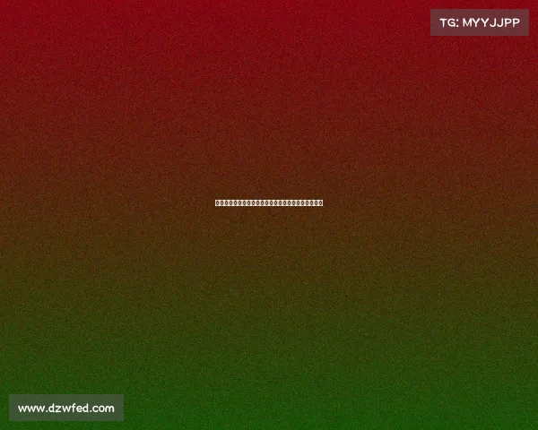 聚焦留洋计划促进青年发展助力国际化人才培养新路径 聚焦留洋计划促进青年发展助力国际化人才培养新路径