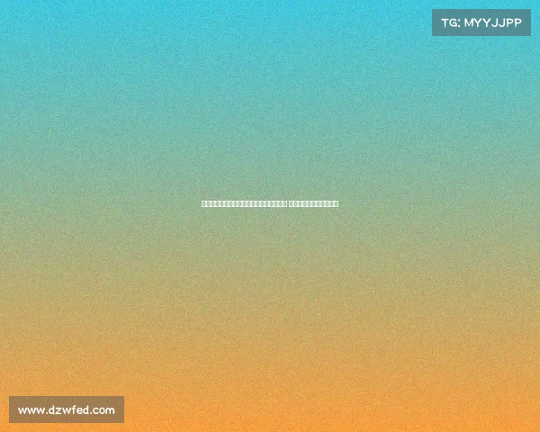 赫拉芬贝赫父亲透露儿子曾在拜仁差点抑郁 幸遇利物浦转会改变命运 赫拉芬贝赫父亲透露儿子曾在拜仁差点抑郁 幸遇利物浦转会改变命运