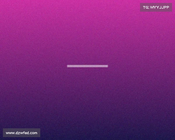 欧冠赛场中场核心解析：关键球员如何主宰比赛节奏与胜负走势