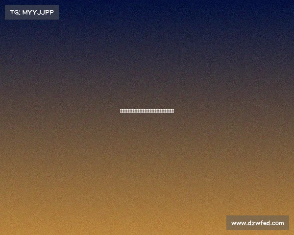 西甲历史点球成功率排名分析及各大球队表现对比