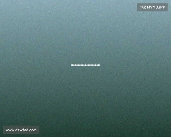 足球俱乐部引援效果分析与球队表现关系探讨