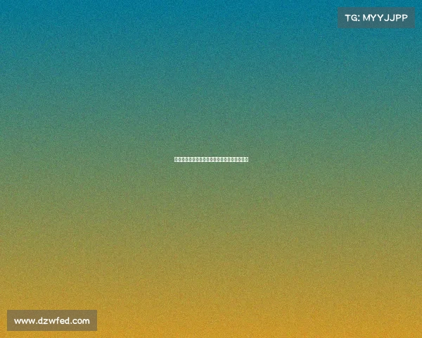 欧冠赛场中拖后组织战术解析与球队适应性研究