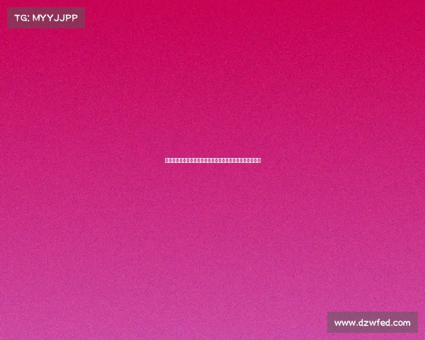 西甲球队战术分析与演变：从传控打法到高压逼抢的战略变革