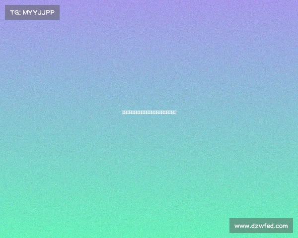 足球转会市场监管政策的现状挑战与发展趋势分析