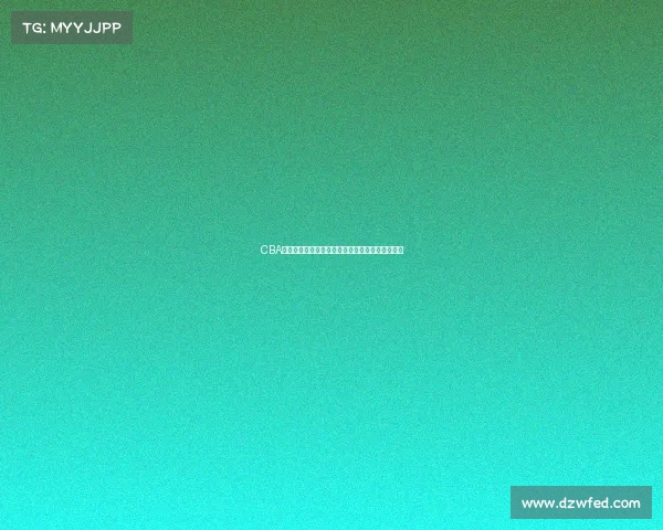 CBA赛场惊天逆转球队爆发潜力上演惊心动魄逆袭剧本