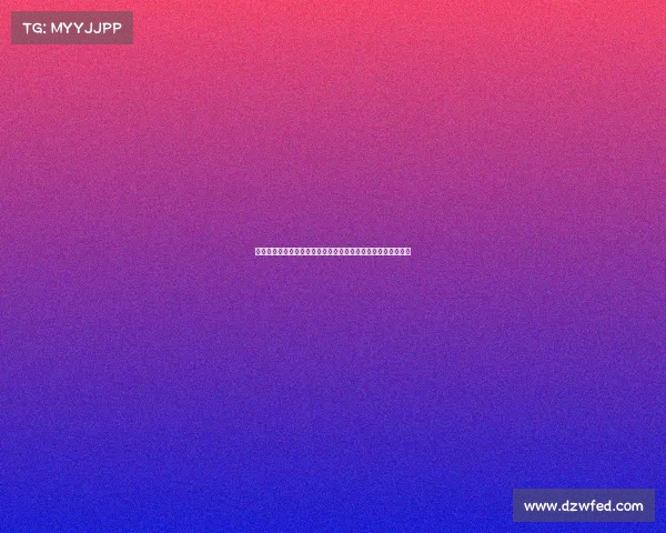 防铁闸建设与管理的创新探索及其在城市交通安全中的应用研究