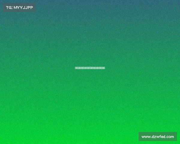 马卡:李刚仁希望离队寻求英超和意甲新挑战 马卡:李刚仁希望离队寻求英超和意甲新挑战