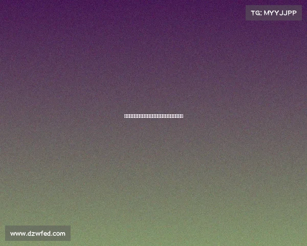 黄金一代的崛起与传奇：中国篮球历史上的璀璨篇章