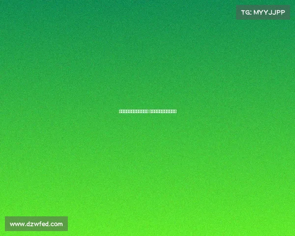 热刺训练场新建笼式网球场 主帅弗兰克热衷网球运动