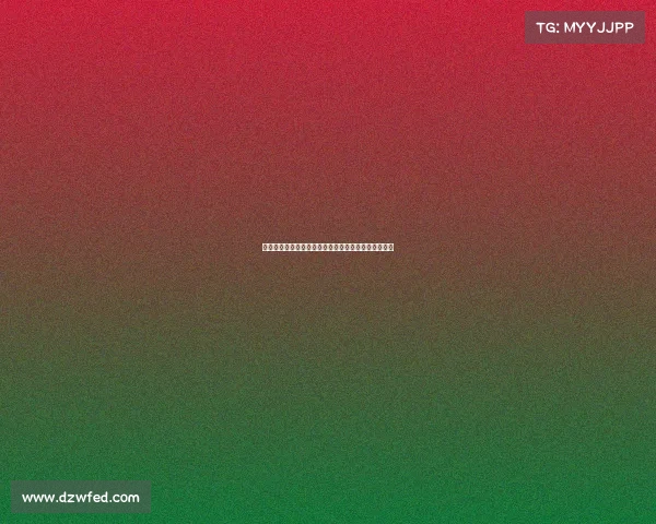 萨维尼奥转会流言分析：未来去向与潜在影响深度剖析