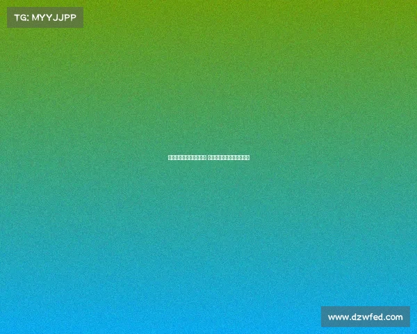 英超因天气原因调整赛程 多场关键比赛延期安排出炉