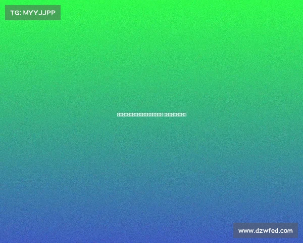 赫拉芬贝赫回忆拜仁岁月：心理压力巨大 夺冠感觉与自己无关