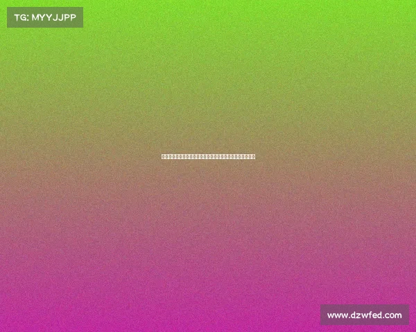 阵型变化与战术革新对现代足球比赛的影响及其发展趋势分析